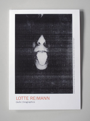 Lotte Reimann